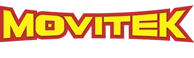 Movitek Escola
